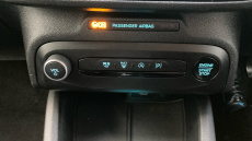 Ford Focus 1.0 EcoBoost ST-Line 5dr Petrol Estate